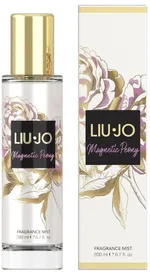 Liu Jo Fragrance Mist Magnetic Peony (200mL)