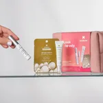 Sesderma Look Lovely Set