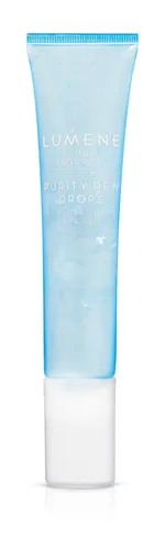 Lumene Nordic Hydra 24H Hydrating Eye Gel (15mL)