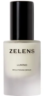 Zelens Lumino Brightening Serum (30mL)