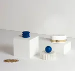 Innovatis Luxury Up Style Matte Wax U10 (100mL)