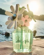 Marc Jacobs Daisy Wild EDP (30mL)