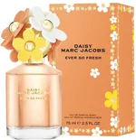 Marc Jacobs Daisy Ever So Fresh EDP (75mL)