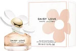 Marc Jacobs Daisy Love EDT (30mL)