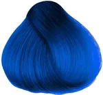 Herman's Amazing Hair Color (115mL) Marge Blue