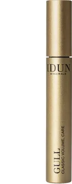 IDUN Gull Volume Mascara (11,5mL)