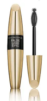 Max Factor False Lash EPIC Mascara (13,1mL) Black