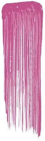 Maybelline New York Lash Sensational Sky High Mascara (7,2mL) Pink Air
