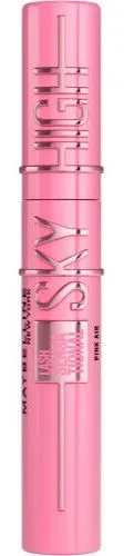 Maybelline New York Lash Sensational Sky High Mascara (7,2mL) Pink Air