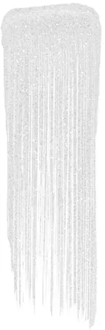 Maybelline New York Lash Sensational Sky High Mascara (8mL) Space Diamond