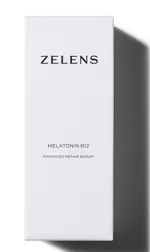 Zelens Melatonin B12 Advanced Repair Serum (30mL)