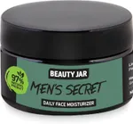 Beauty Jar Men's Secret Daily Face Moisturizer (60mL)
