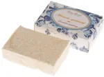 Signe Orange Soap with Sea Salt - Toaning (100g)