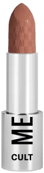 Mesauda Milano Cult Creamy Lipstick (3,5g) 104 Chic