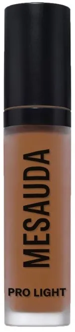 Mesauda Milano Pro Light Highly Moisturizing Fluid Concealer (4mL) C95