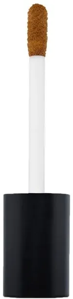 Mesauda Milano Pro Light Highly Moisturizing Fluid Concealer (4mL) C95