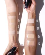 Mizon Snail Repair Intensive BB Cream (50mL) #23