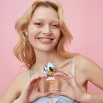 Marc Jacobs Perfect EDP (30mL)