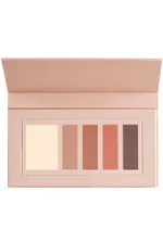Maybelline New York Gigi Hadid Collection Eye Contour Palette GG01 Warm