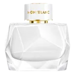 Mont Blanc Signature EDP (90mL)