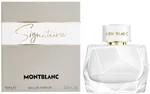 Mont Blanc Signature EDP (90mL)