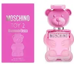 Moschino Toy 2 Bubble Gum EDT (100mL)