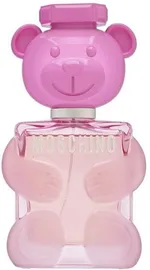 Moschino Toy 2 Bubble Gum EDT (100mL)