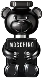 Moschino Toy Boy EDP (50mL)