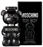 Moschino Toy Boy EDP (50mL)
