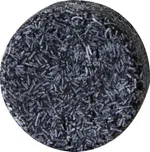 Beauty Jar Multi-tool Men Shampoo Bar For Hair, Body And Beard (60g)