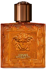 Versace Eros Najim EDP (50mL)