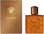 Versace Eros Najim EDP (50mL)