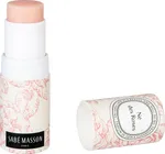 Sabe Masson Soft Perfume Né Des Roses (5g)