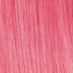 InSight Direct Pigment Neon Pink (100mL)