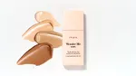 Pupa Wonder Me Nude Fluid Skin Tint (30mL) 010 Porcelain