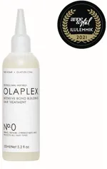 Olaplex No. 0 Intensive Bond Building Hair Treatment (155mL)
