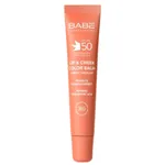 BABE Lip & Cheek Color Balm SPF50 (20mL) Nude