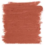 NYX Professional Makeup Vivid Rich Mechanical Eyeliner (0,28g) Tiger's Prize