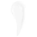 NYX Professional Makeup The Brow Glue (5g) Transparent