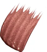 NYX Professional Makeup Ultimate Glow Shots Eye Shadow (7,5mL) Pear Prize