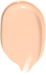 NYX Professional Makeup Bare With Me Concealer Serum (9.6mL) Fair