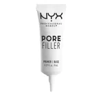 NYX Professional Makeup Pore Filler Primer Mini (8mL)