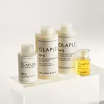 Olaplex No. 4 Bond Maintenance Shampoo (250mL)