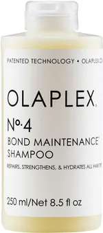 Olaplex No. 4 Bond Maintenance Shampoo (250mL)