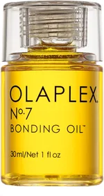 Olaplex No. 7 Bonding Oil (30mL)