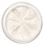 Lily Lolo Mineral Eye Shadow (2g) Orchid