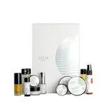 Joik Advendikalender 2019