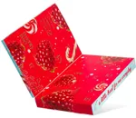 Organic Shop Natural Beauty 24-Day Advent Calendar