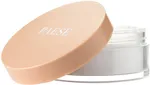 Paese Bamboo Loose Powder (5g)