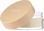 Paese Beauty Barley Powder (10g)